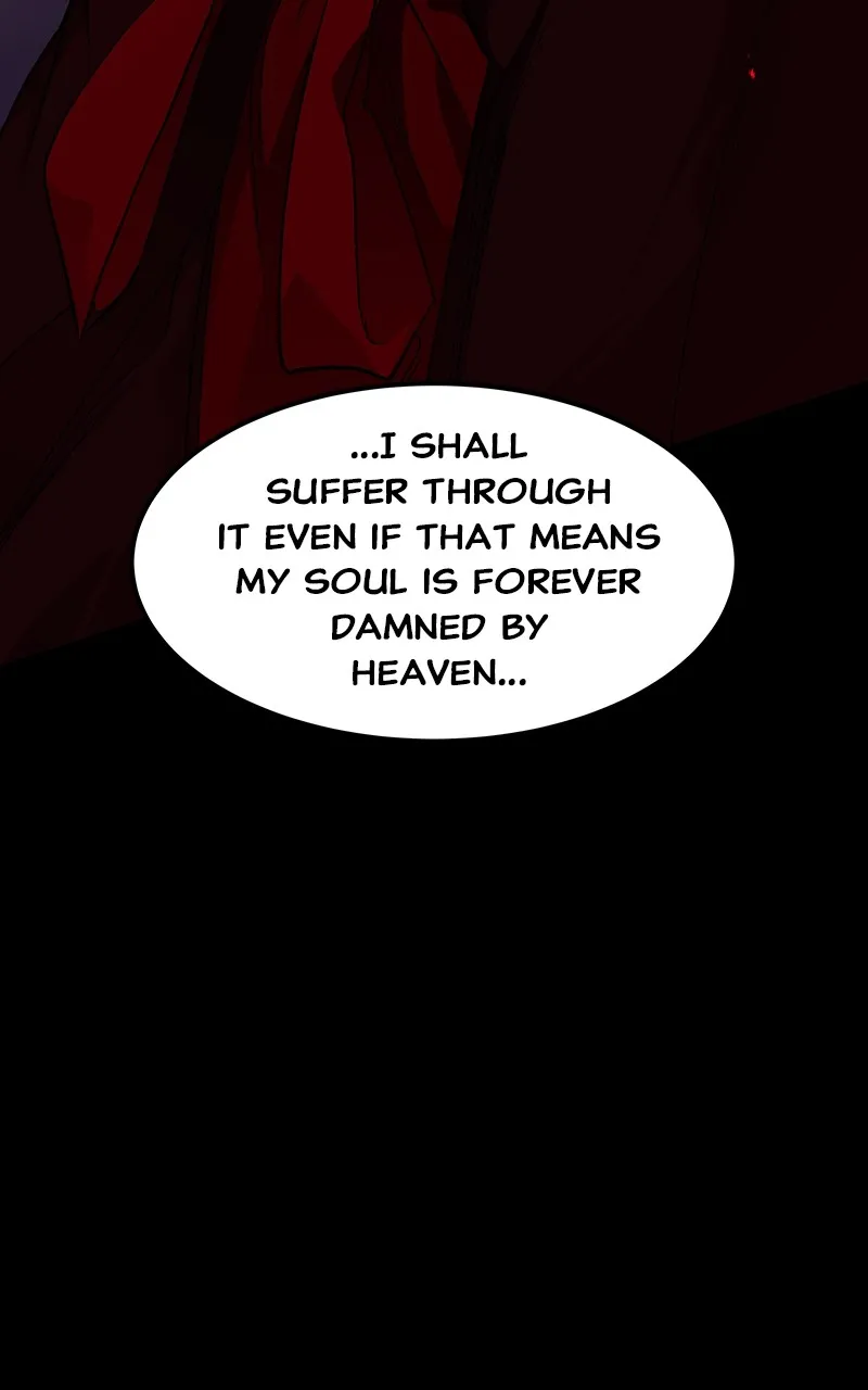 Read How a Goddess Wins Over Tigers chapter 78 image 111 on Lezhin