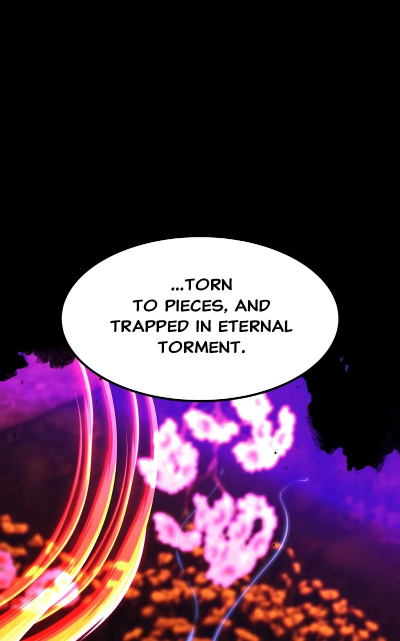 Read How a Goddess Wins Over Tigers chapter 78 image 116 on Lezhin