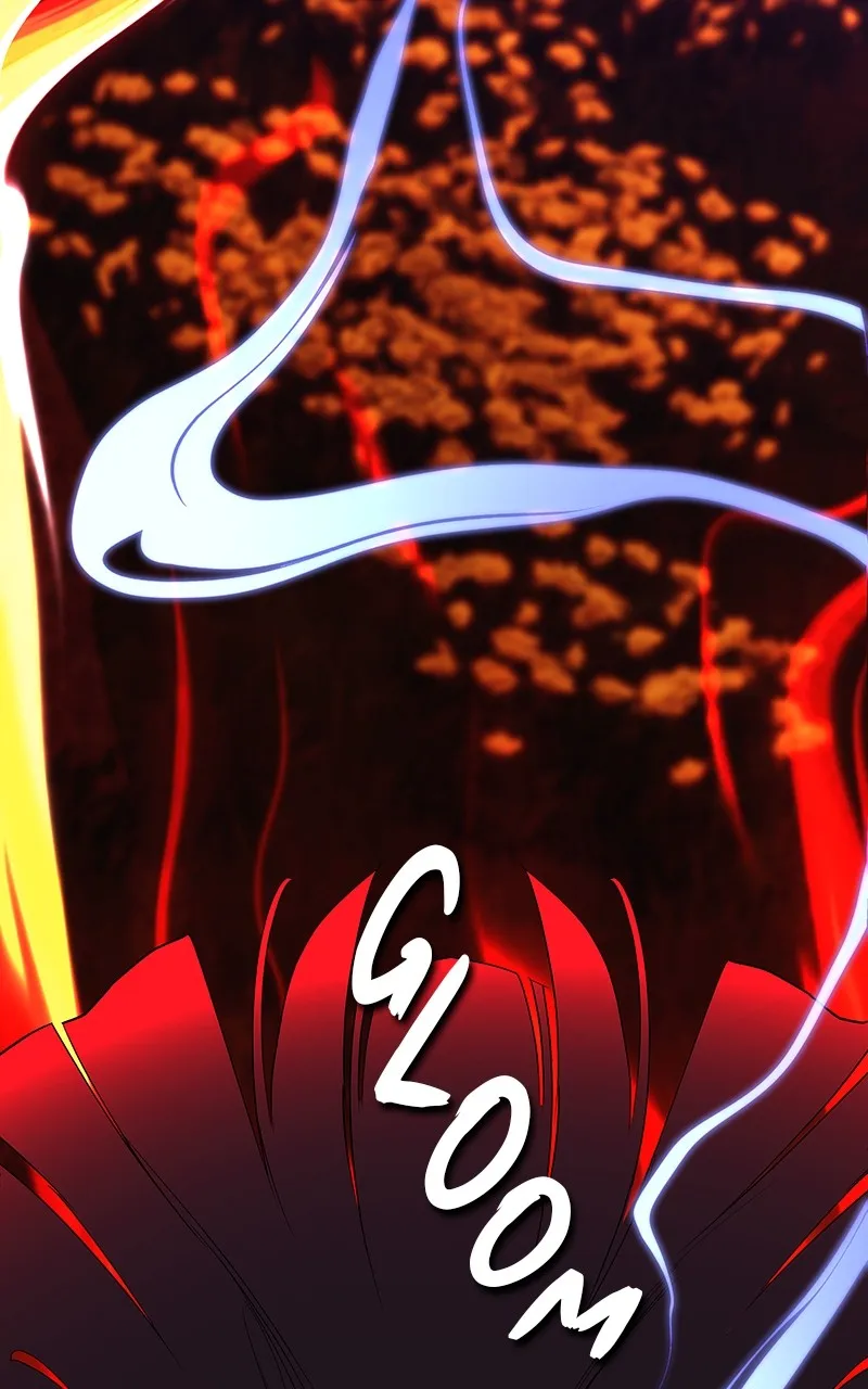 Read How a Goddess Wins Over Tigers chapter 78 image 117 on Lezhin
