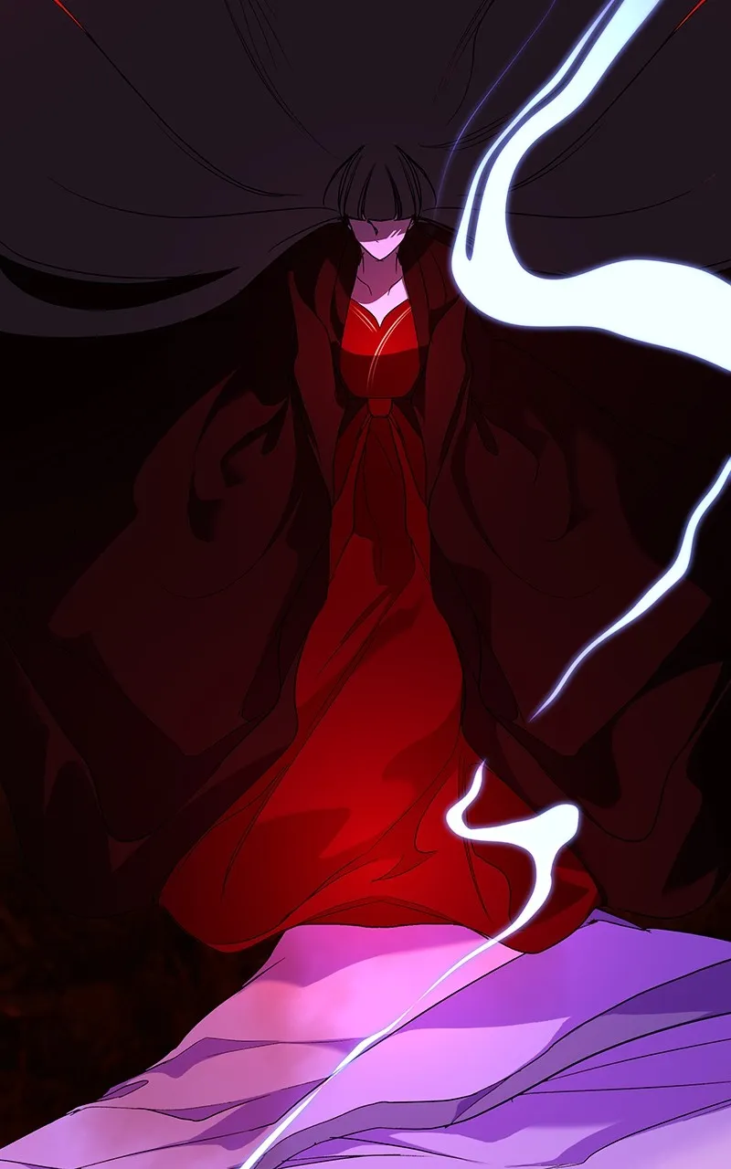 Read How a Goddess Wins Over Tigers chapter 78 image 118 on Lezhin