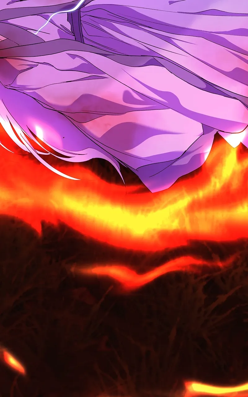 Read How a Goddess Wins Over Tigers chapter 78 image 119 on Lezhin