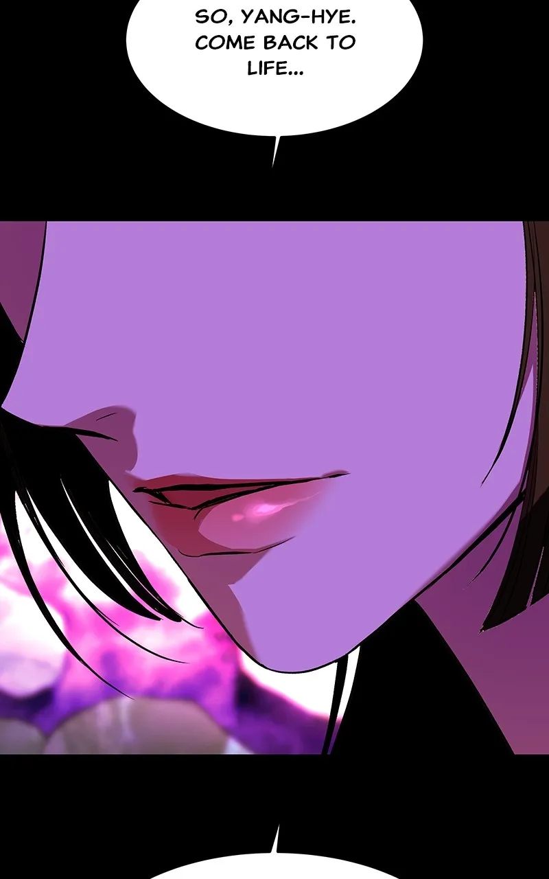 Read How a Goddess Wins Over Tigers chapter 78 image 121 on Lezhin