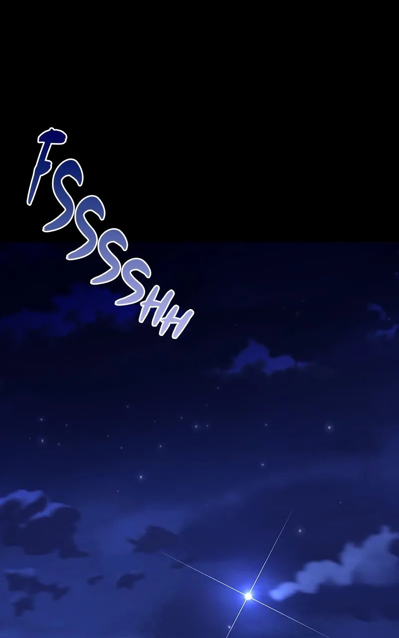 Read How a Goddess Wins Over Tigers chapter 78 image 124 on Lezhin