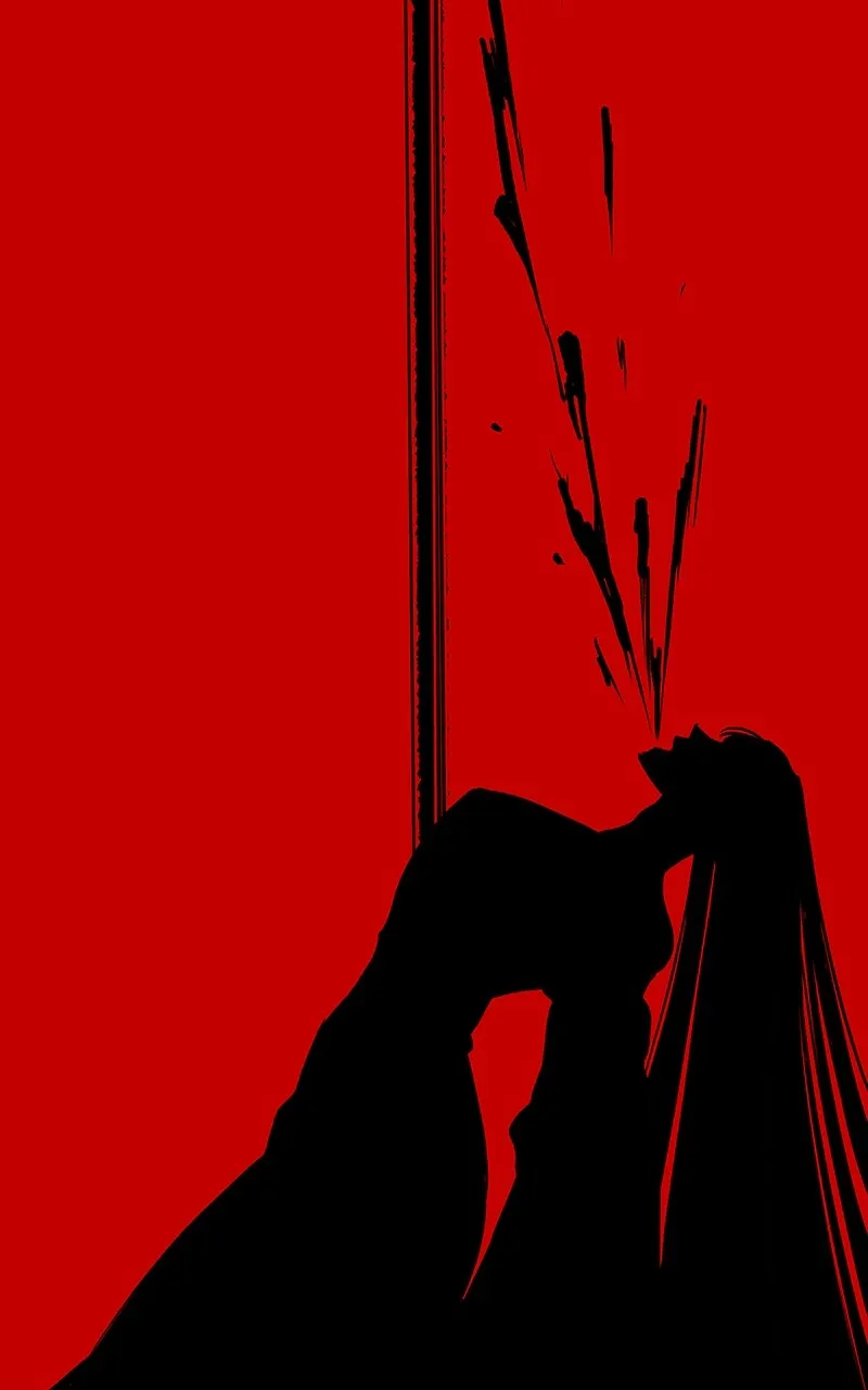 Read How a Goddess Wins Over Tigers chapter 78 image 128 on Lezhin