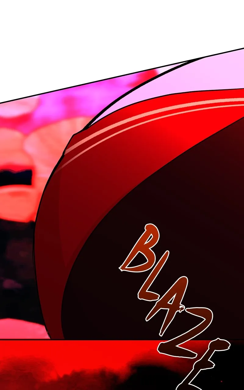 Read How a Goddess Wins Over Tigers chapter 78 image 130 on Lezhin