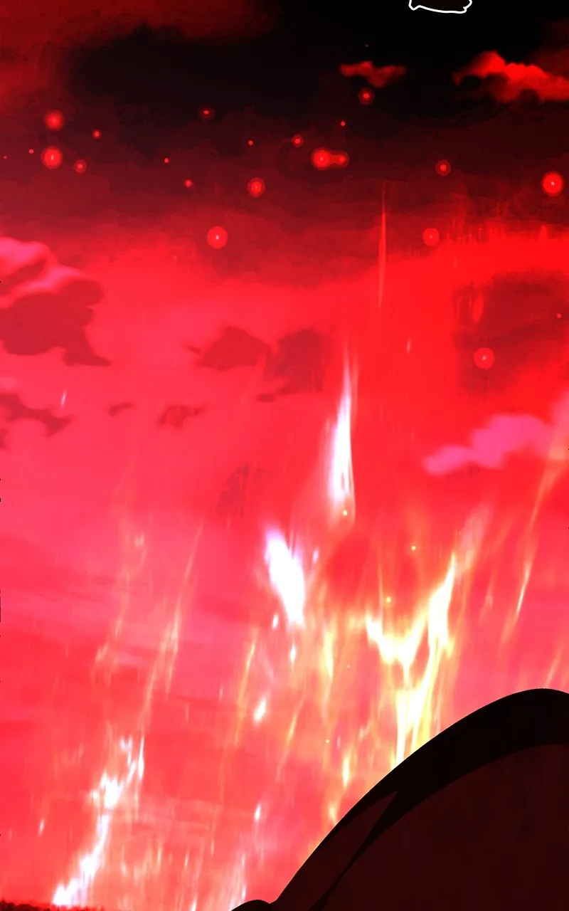 Read How a Goddess Wins Over Tigers chapter 78 image 131 on Lezhin