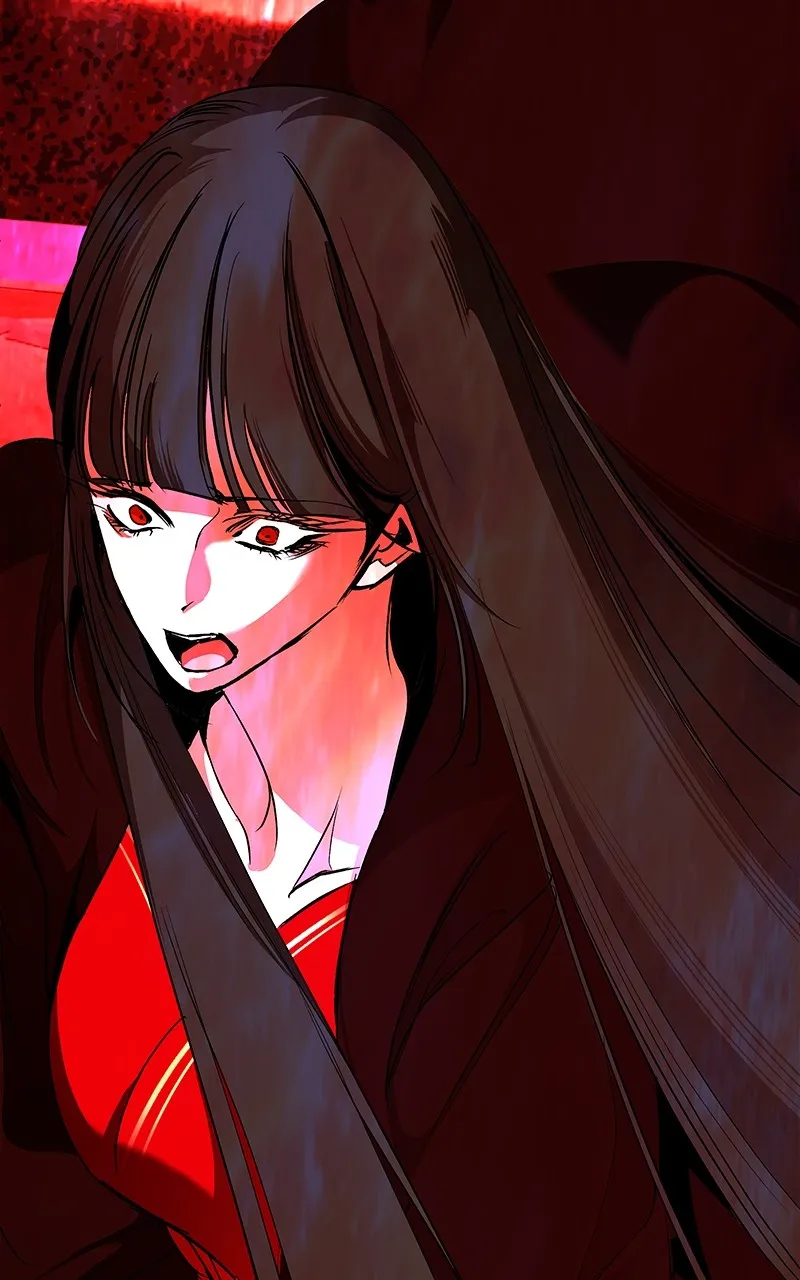 Read How a Goddess Wins Over Tigers chapter 78 image 132 on Lezhin