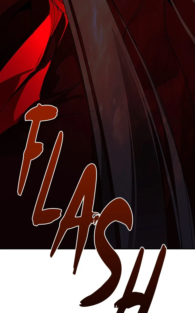 Read How a Goddess Wins Over Tigers chapter 78 image 133 on Lezhin