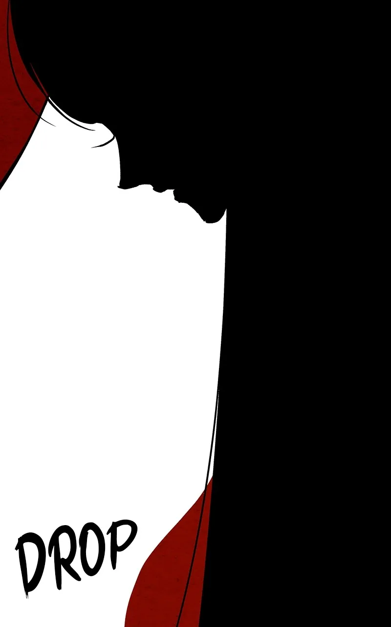 Read How a Goddess Wins Over Tigers chapter 78 image 137 on Lezhin