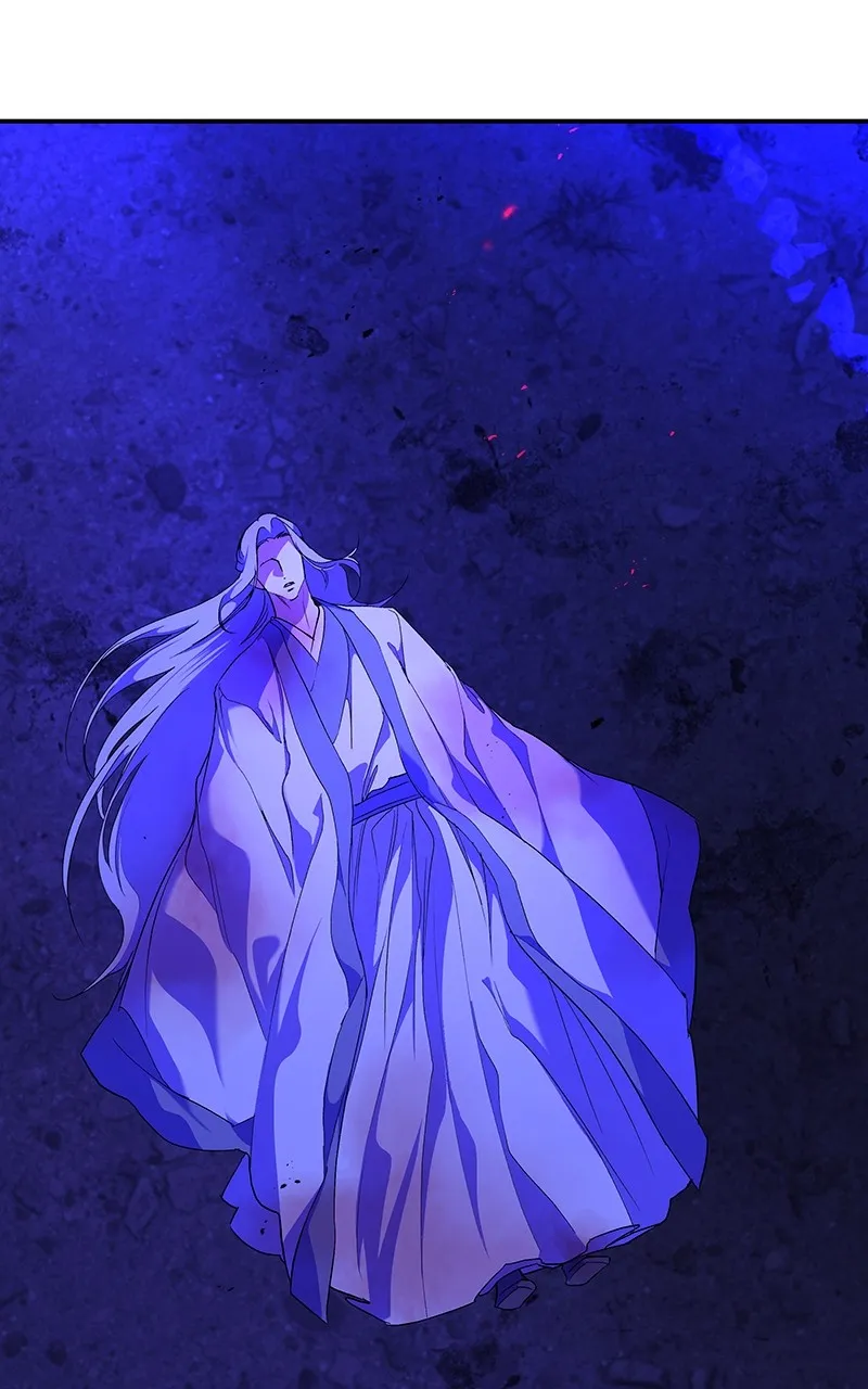 Read How a Goddess Wins Over Tigers chapter 78 image 141 on Lezhin