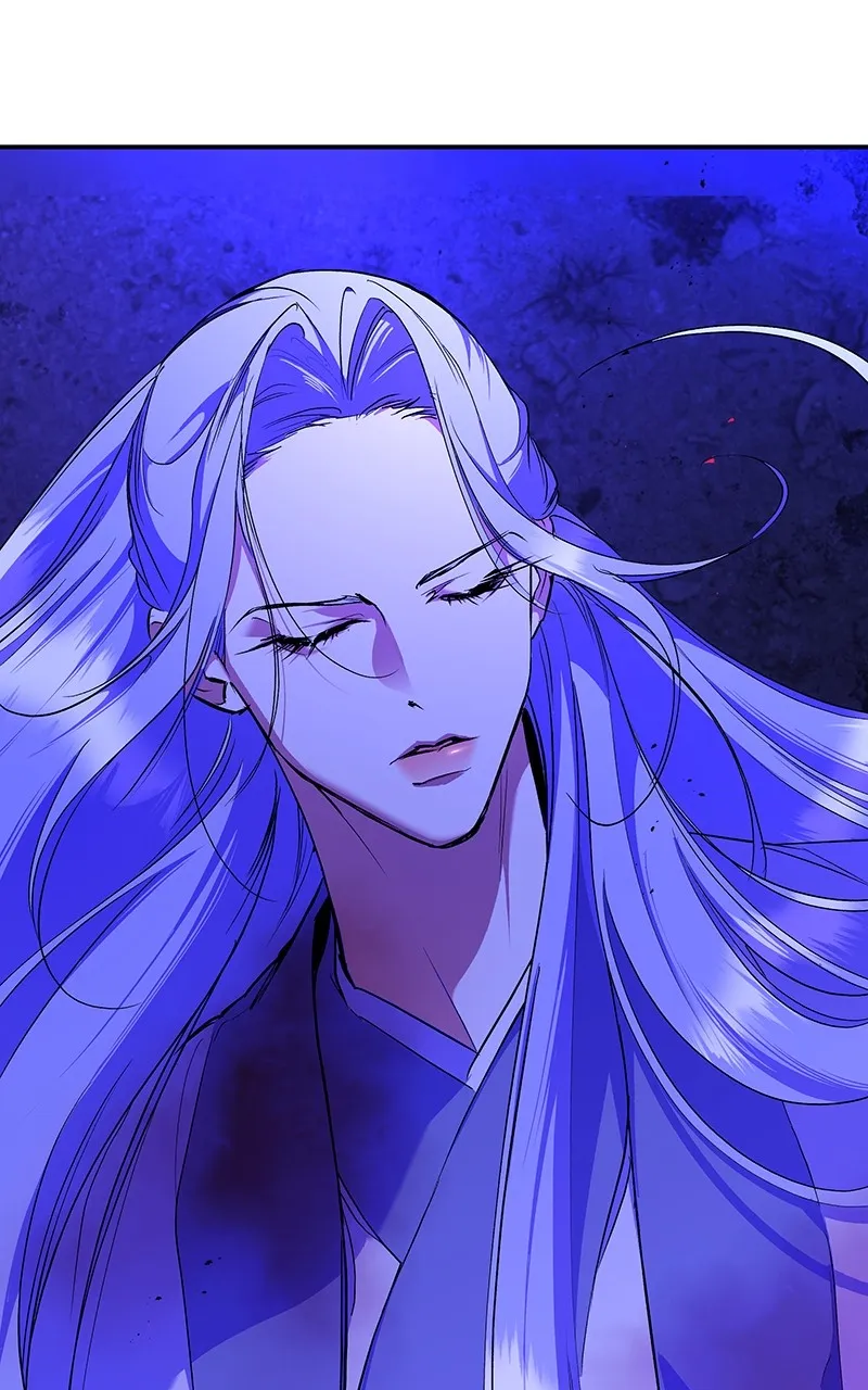 Read How a Goddess Wins Over Tigers chapter 78 image 143 on Lezhin