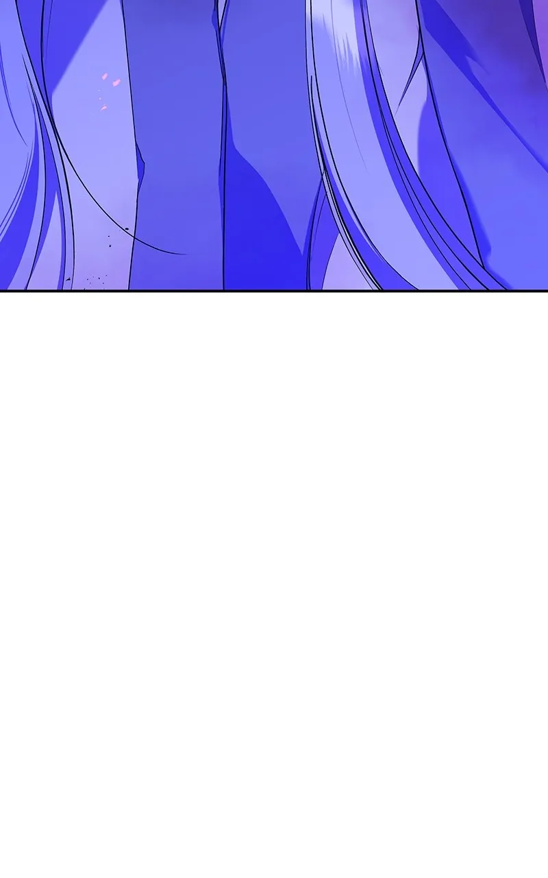 Read How a Goddess Wins Over Tigers chapter 78 image 144 on Lezhin