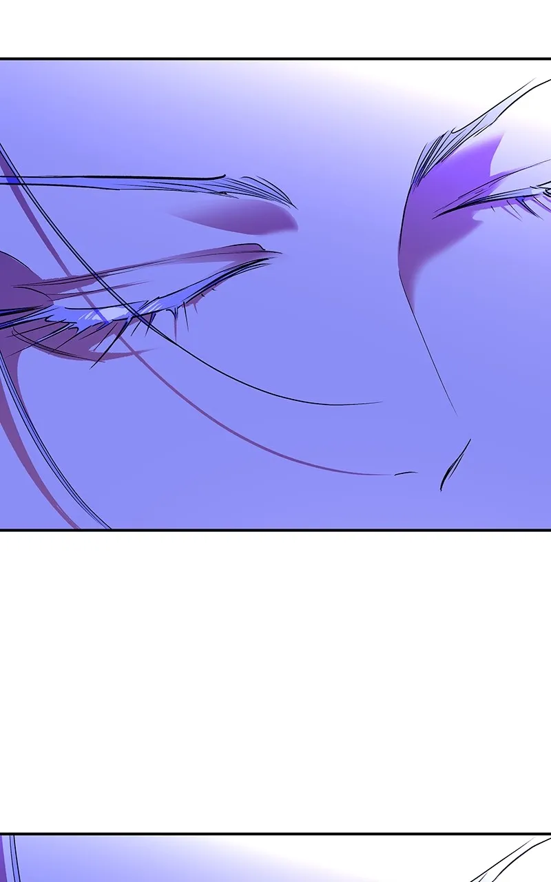Read How a Goddess Wins Over Tigers chapter 78 image 145 on Lezhin