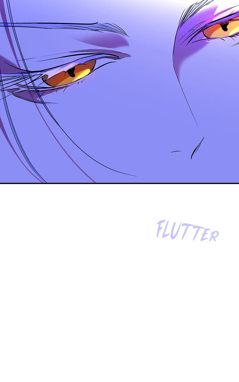 Read How a Goddess Wins Over Tigers chapter 78 image 146 on Lezhin