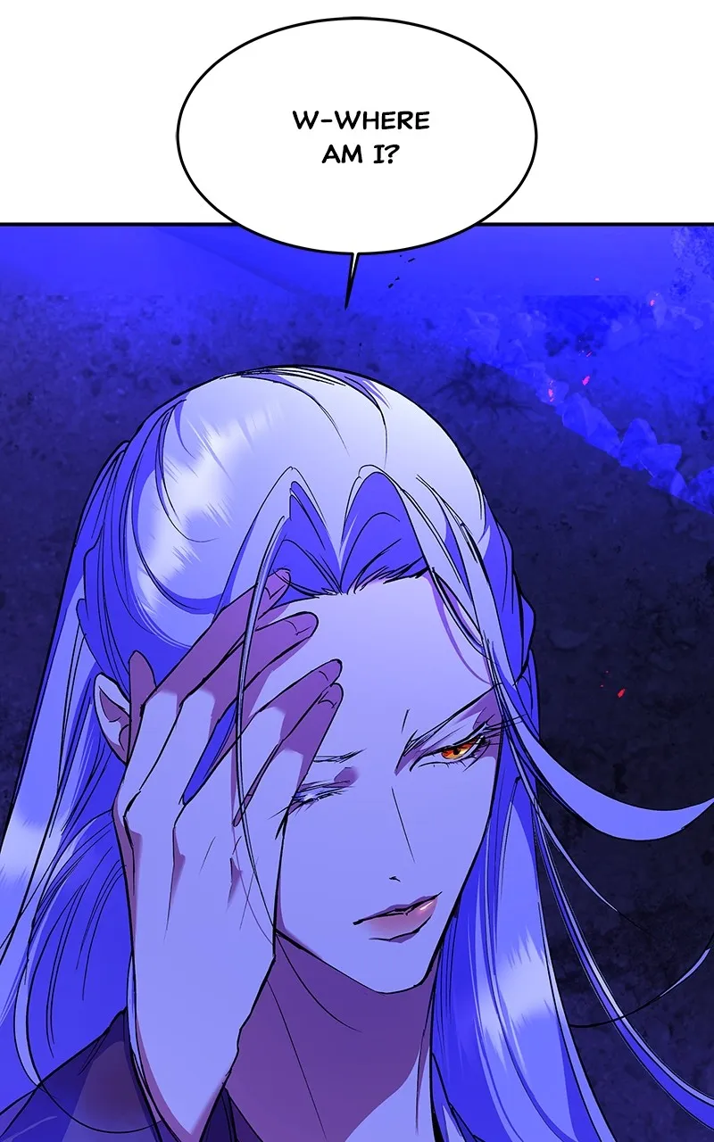 Read How a Goddess Wins Over Tigers chapter 78 image 147 on Lezhin