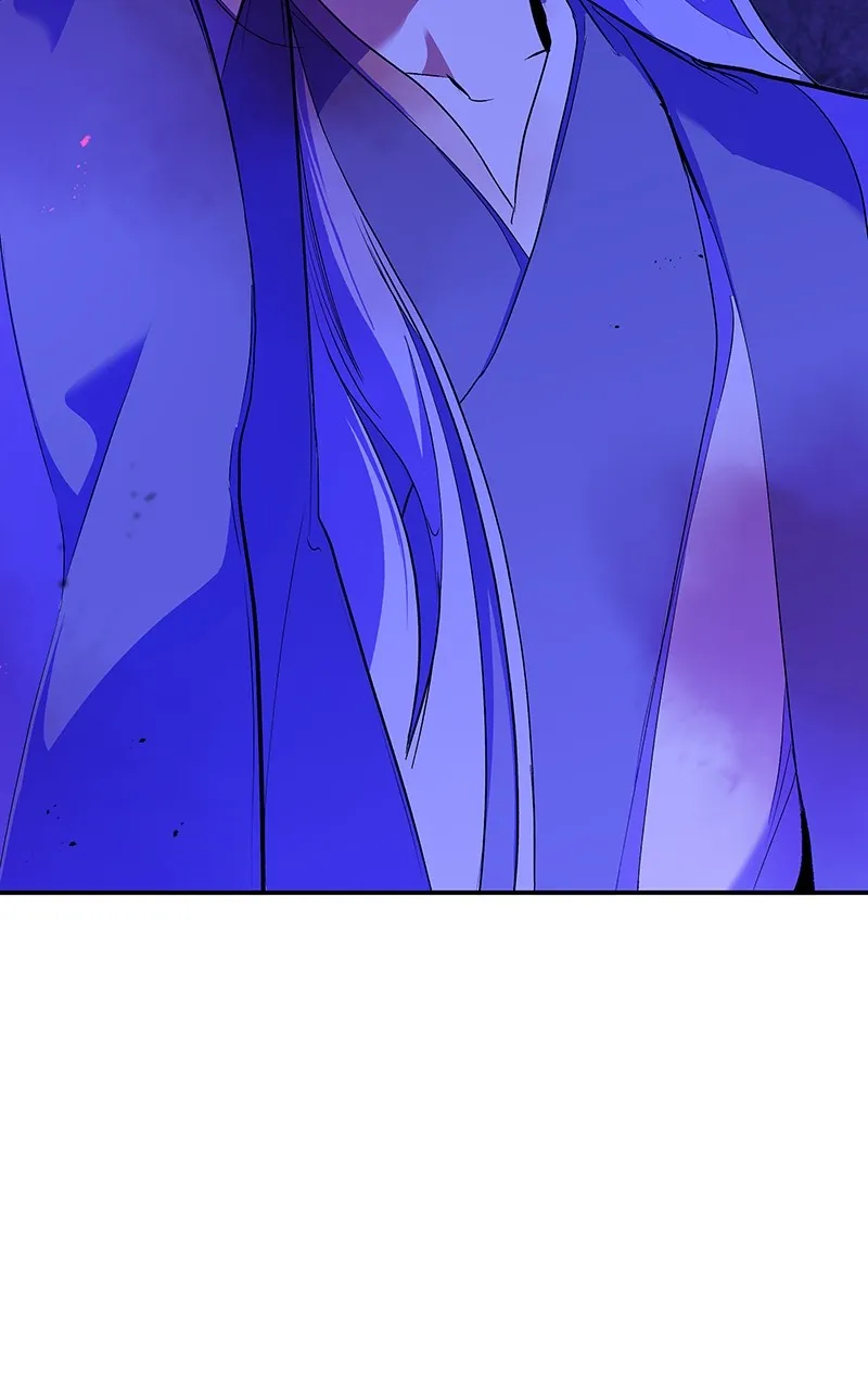 Read How a Goddess Wins Over Tigers chapter 78 image 148 on Lezhin