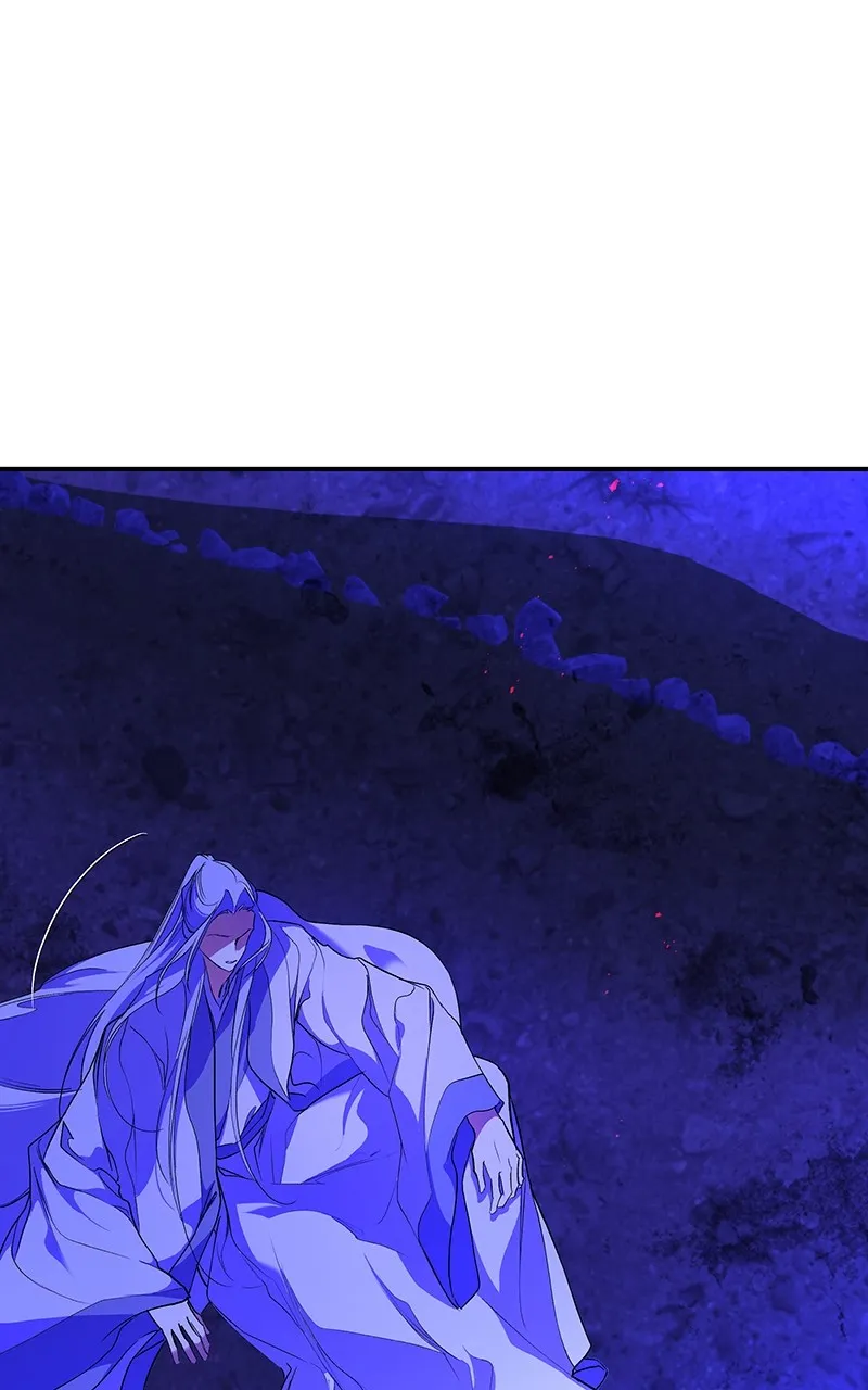 Read How a Goddess Wins Over Tigers chapter 78 image 149 on Lezhin