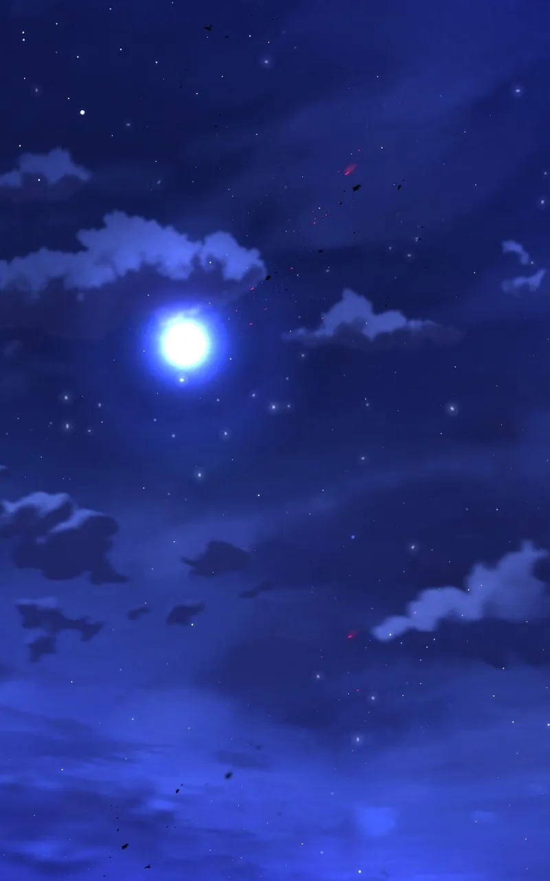 Read How a Goddess Wins Over Tigers chapter 78 image 151 on Lezhin