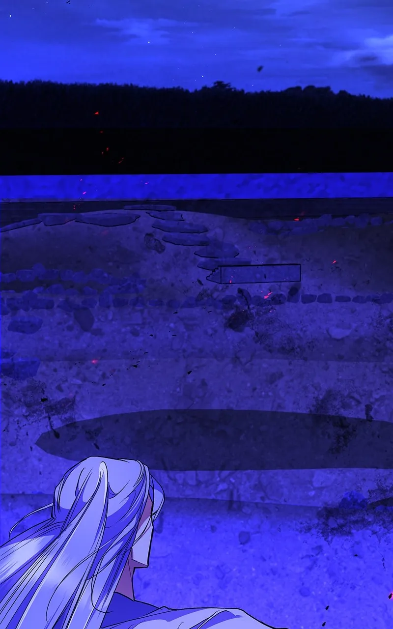 Read How a Goddess Wins Over Tigers chapter 78 image 152 on Lezhin