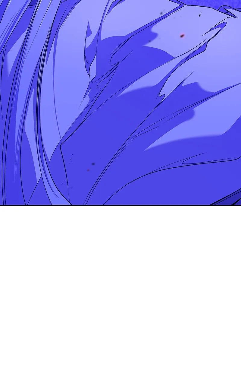 Read How a Goddess Wins Over Tigers chapter 78 image 153 on Lezhin