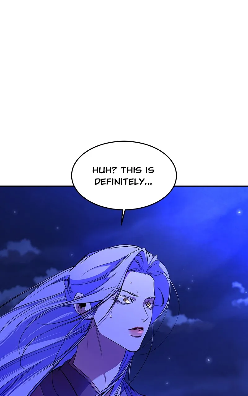 Read How a Goddess Wins Over Tigers chapter 78 image 154 on Lezhin