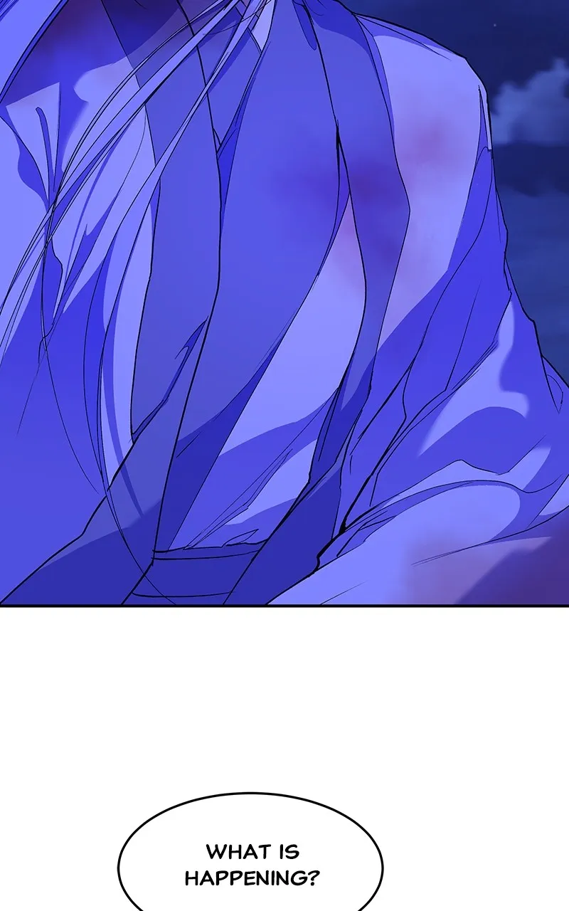 Read How a Goddess Wins Over Tigers chapter 78 image 155 on Lezhin