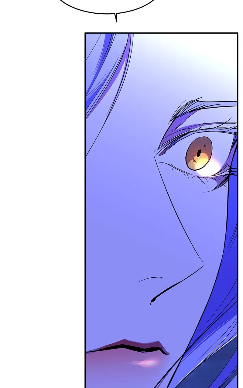 Read How a Goddess Wins Over Tigers chapter 78 image 156 on Lezhin