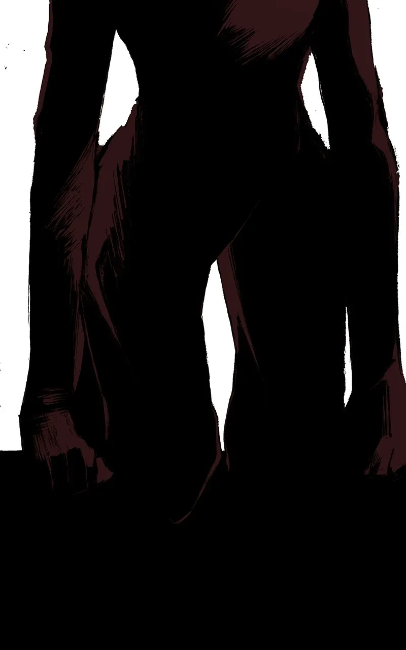 Read How a Goddess Wins Over Tigers chapter 78 image 159 on Lezhin
