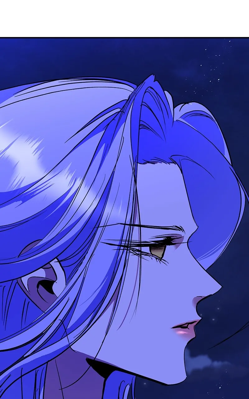 Read How a Goddess Wins Over Tigers chapter 78 image 163 on Lezhin