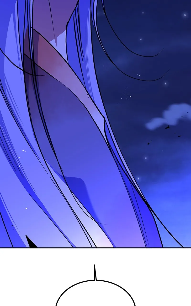 Read How a Goddess Wins Over Tigers chapter 78 image 164 on Lezhin