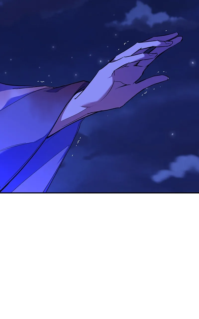 Read How a Goddess Wins Over Tigers chapter 78 image 166 on Lezhin