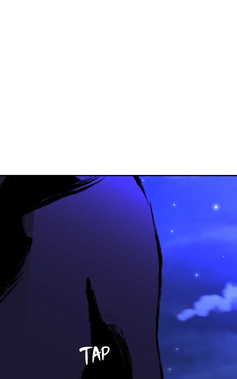 Read How a Goddess Wins Over Tigers chapter 78 image 167 on Lezhin