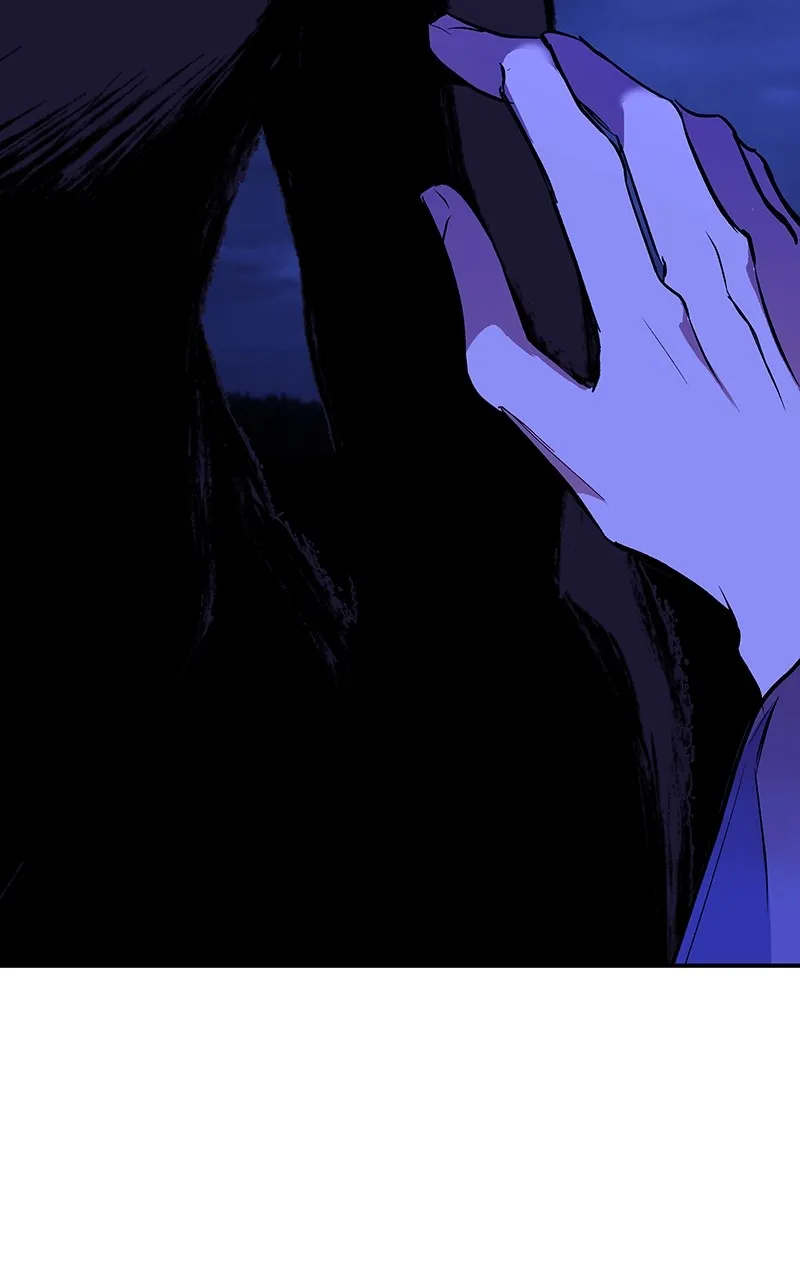 Read How a Goddess Wins Over Tigers chapter 78 image 168 on Lezhin