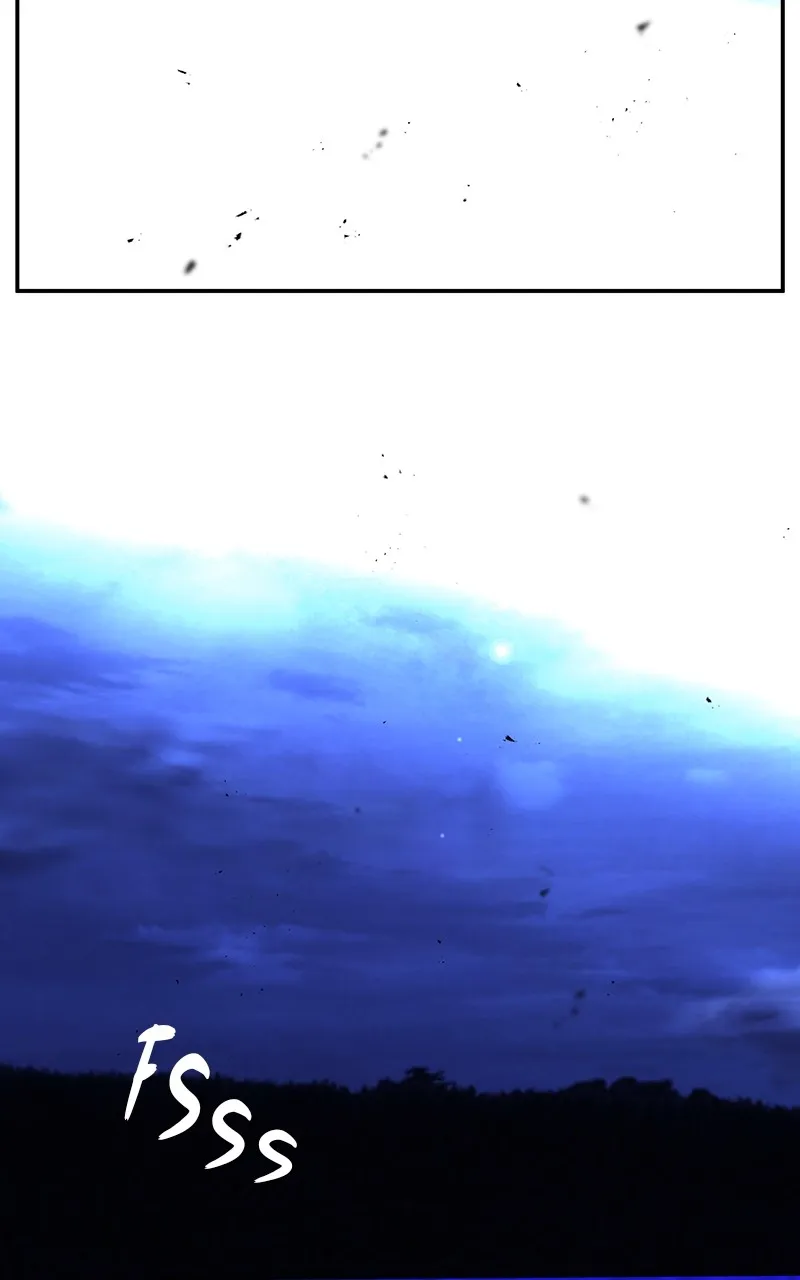 Read How a Goddess Wins Over Tigers chapter 78 image 170 on Lezhin