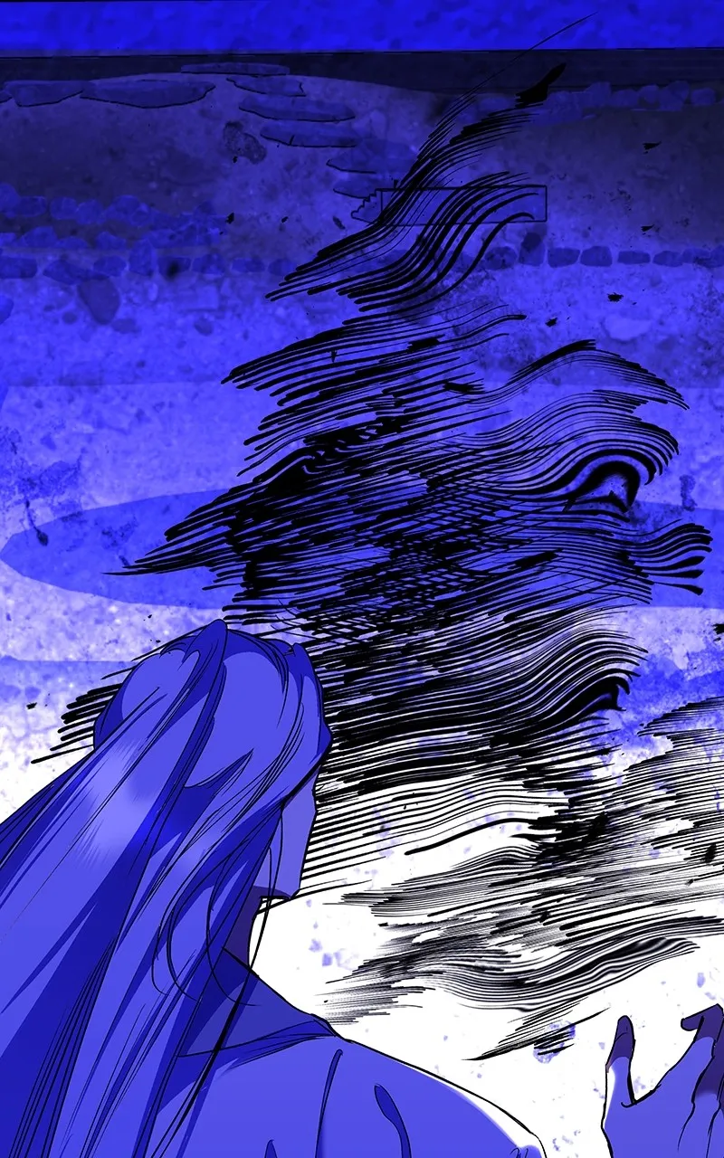Read How a Goddess Wins Over Tigers chapter 78 image 171 on Lezhin