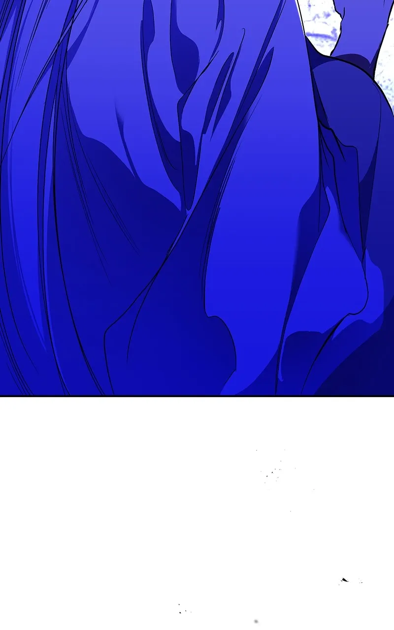 Read How a Goddess Wins Over Tigers chapter 78 image 172 on Lezhin