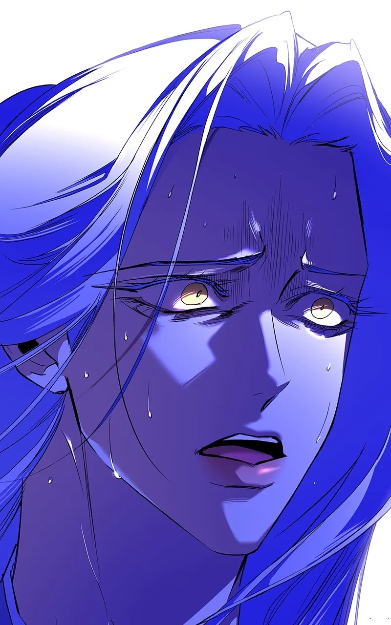 Read How a Goddess Wins Over Tigers chapter 78 image 174 on Lezhin
