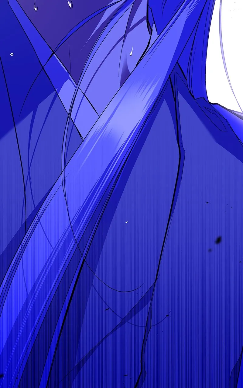 Read How a Goddess Wins Over Tigers chapter 78 image 175 on Lezhin