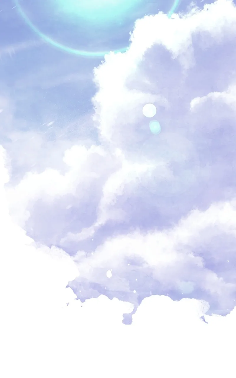Read How a Goddess Wins Over Tigers chapter 78 image 18 on Lezhin