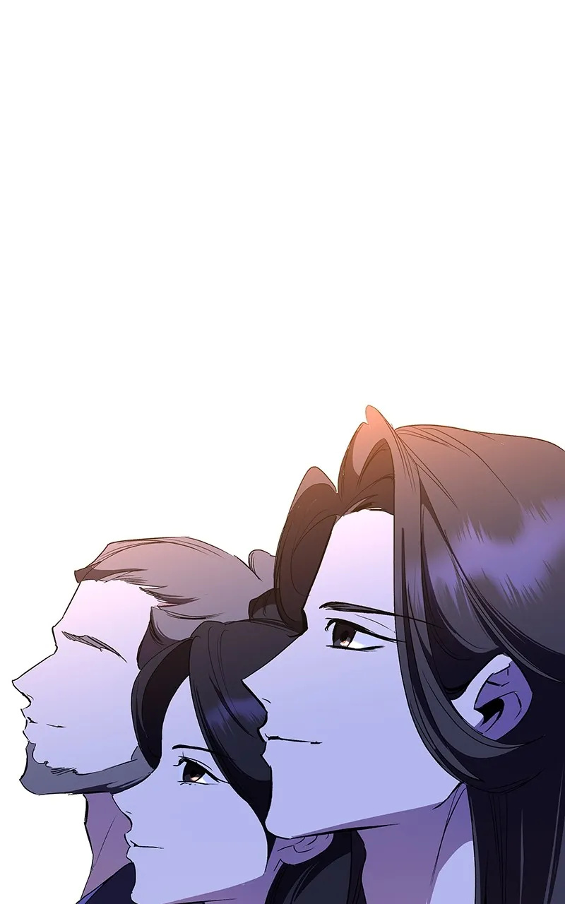 Read How a Goddess Wins Over Tigers chapter 78 image 19 on Lezhin