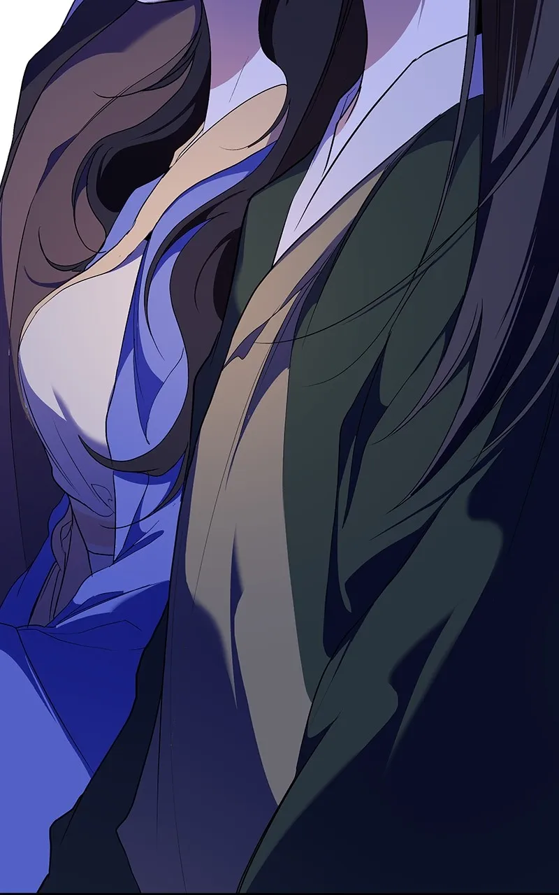 Read How a Goddess Wins Over Tigers chapter 78 image 20 on Lezhin