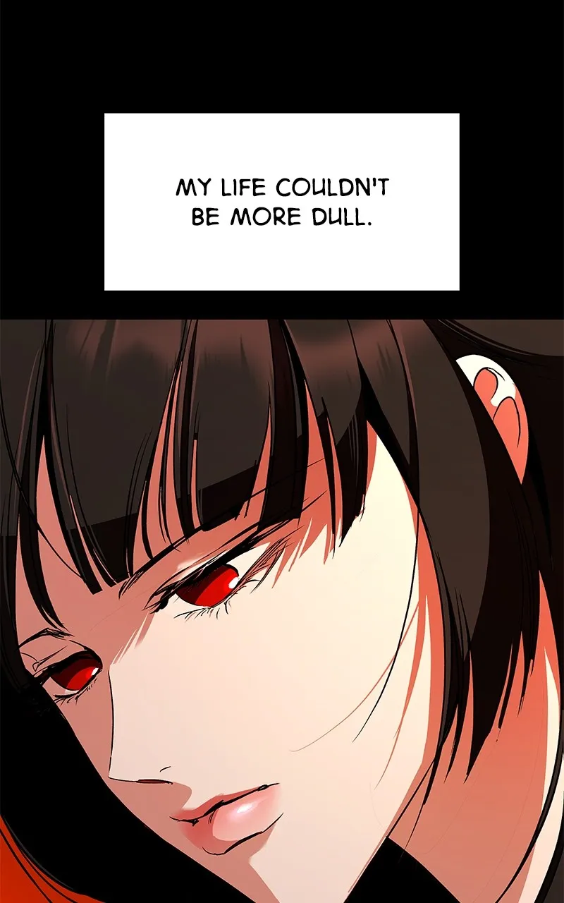 Read How a Goddess Wins Over Tigers chapter 78 image 28 on Lezhin
