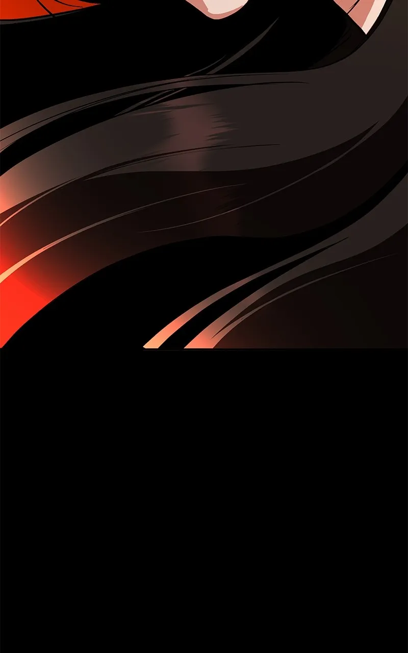 Read How a Goddess Wins Over Tigers chapter 78 image 29 on Lezhin