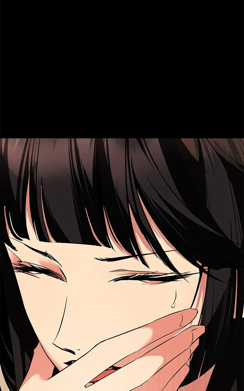 Read How a Goddess Wins Over Tigers chapter 78 image 31 on Lezhin