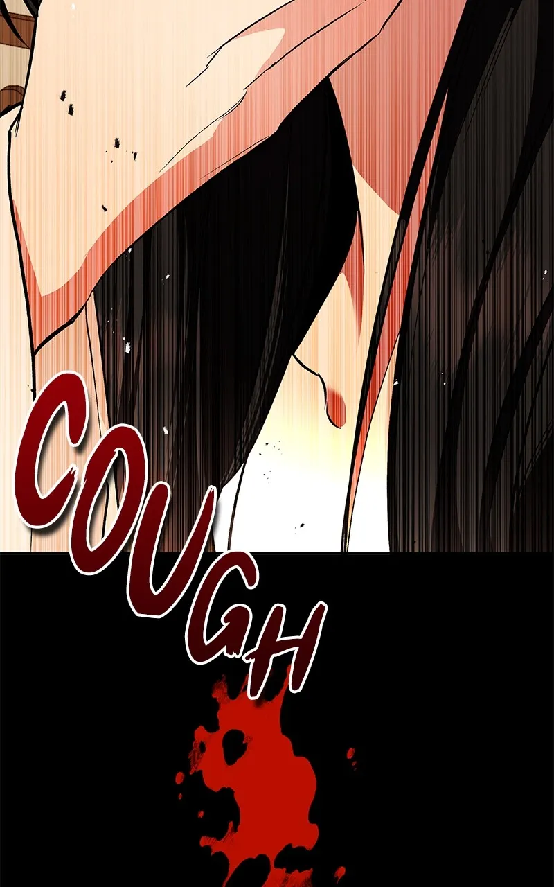 Read How a Goddess Wins Over Tigers chapter 78 image 32 on Lezhin