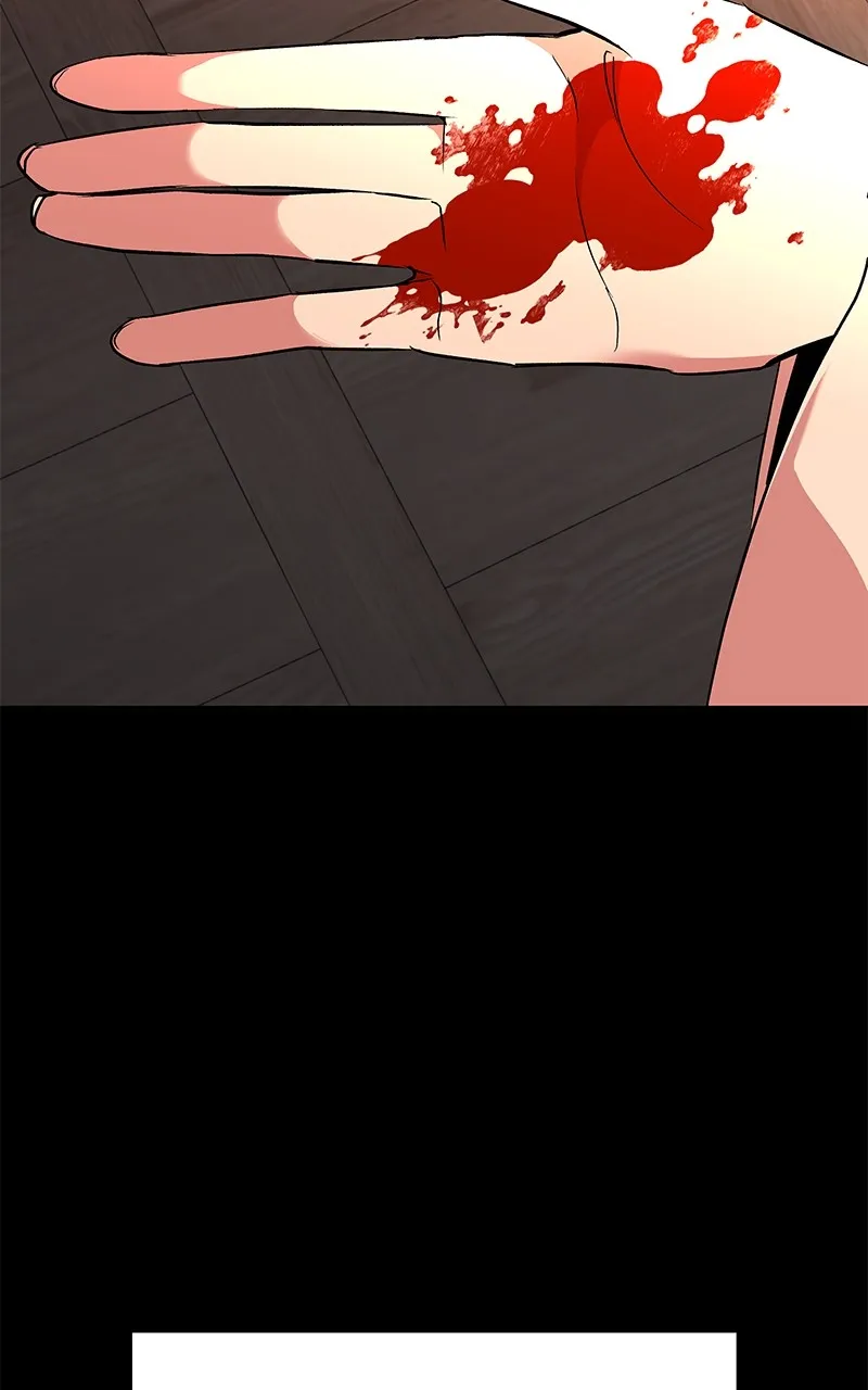 Read How a Goddess Wins Over Tigers chapter 78 image 34 on Lezhin