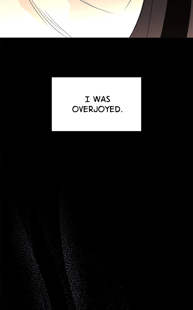 Read How a Goddess Wins Over Tigers chapter 78 image 38 on Lezhin