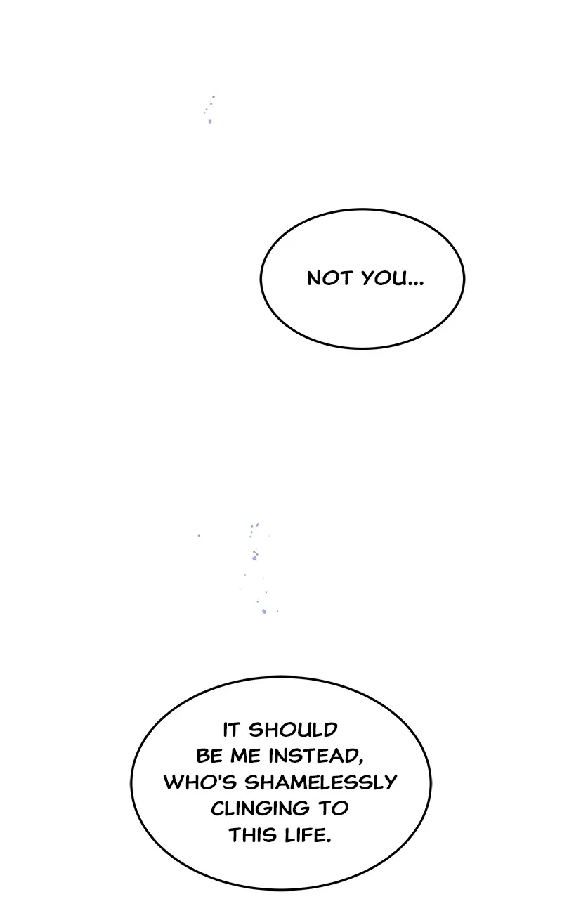 Read How a Goddess Wins Over Tigers chapter 78 image 4 on Lezhin