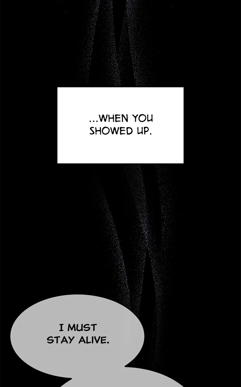 Read How a Goddess Wins Over Tigers chapter 78 image 41 on Lezhin