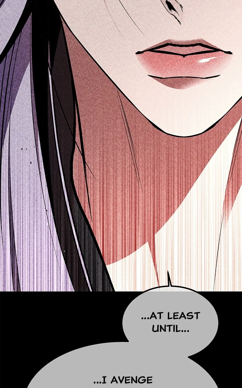 Read How a Goddess Wins Over Tigers chapter 78 image 43 on Lezhin